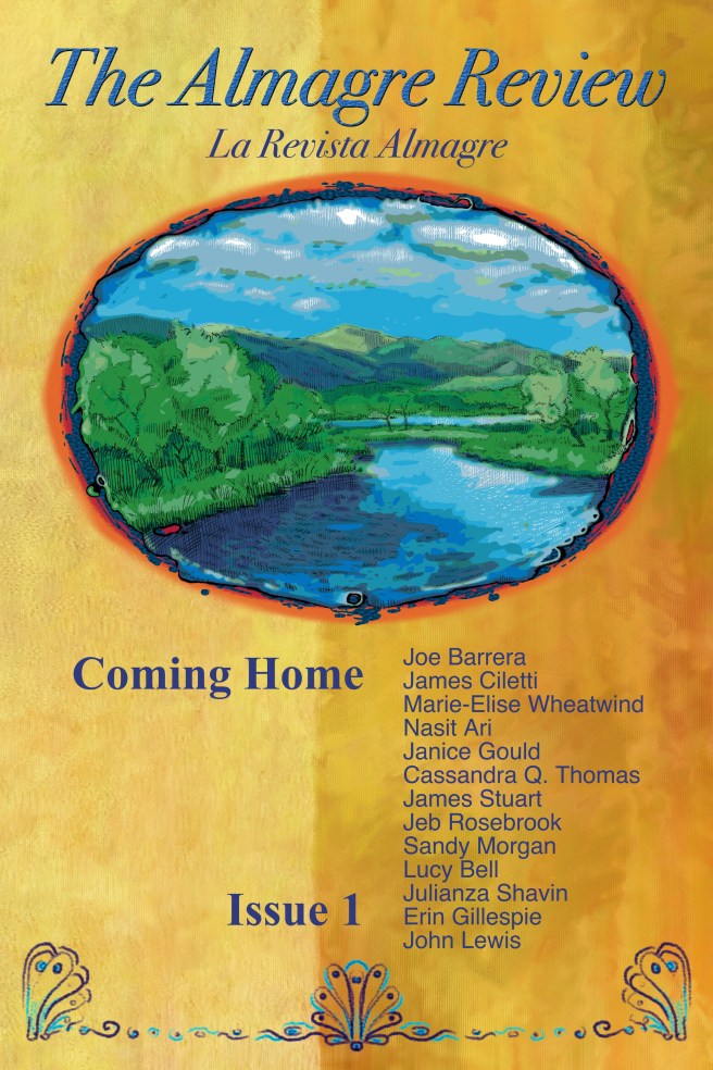 Almagre Cover (Premier)jpeg