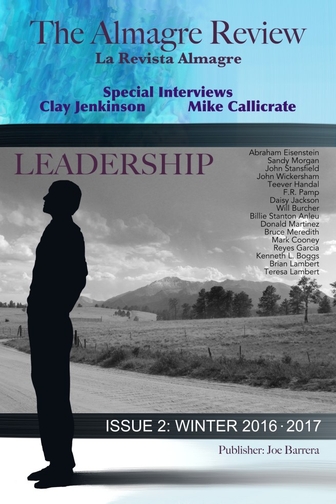 leadership-cover-2jpeg
