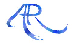 Almagre Review Logo2