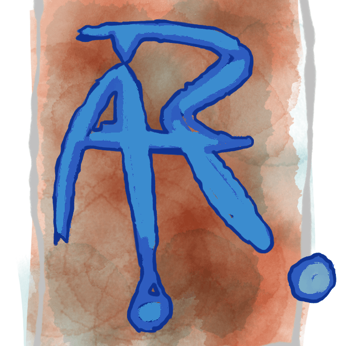 cropped-ar-monogram-i