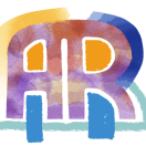 cropped-ar-monogram-q.png