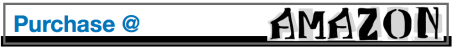 Button (Amazon)