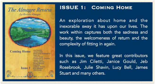 Purchase page (Issue 1)