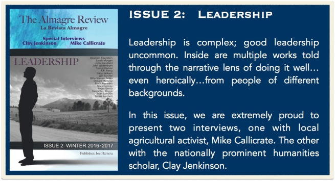 Purchase Page (Issue 2)