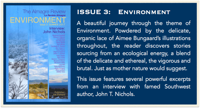 Purchase Page (Issue 3)