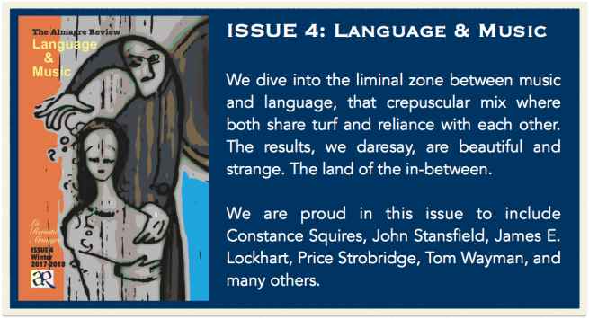 Purchase Page (Issue 4)