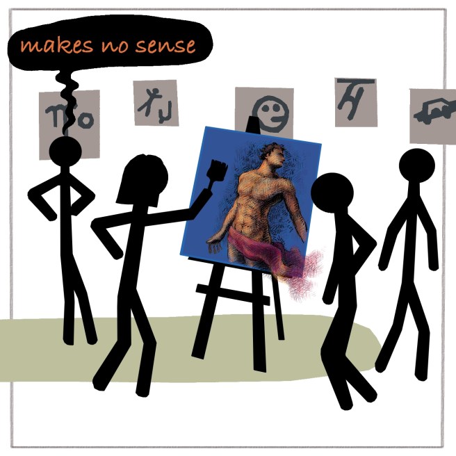 RCG Promo graphic jpeg