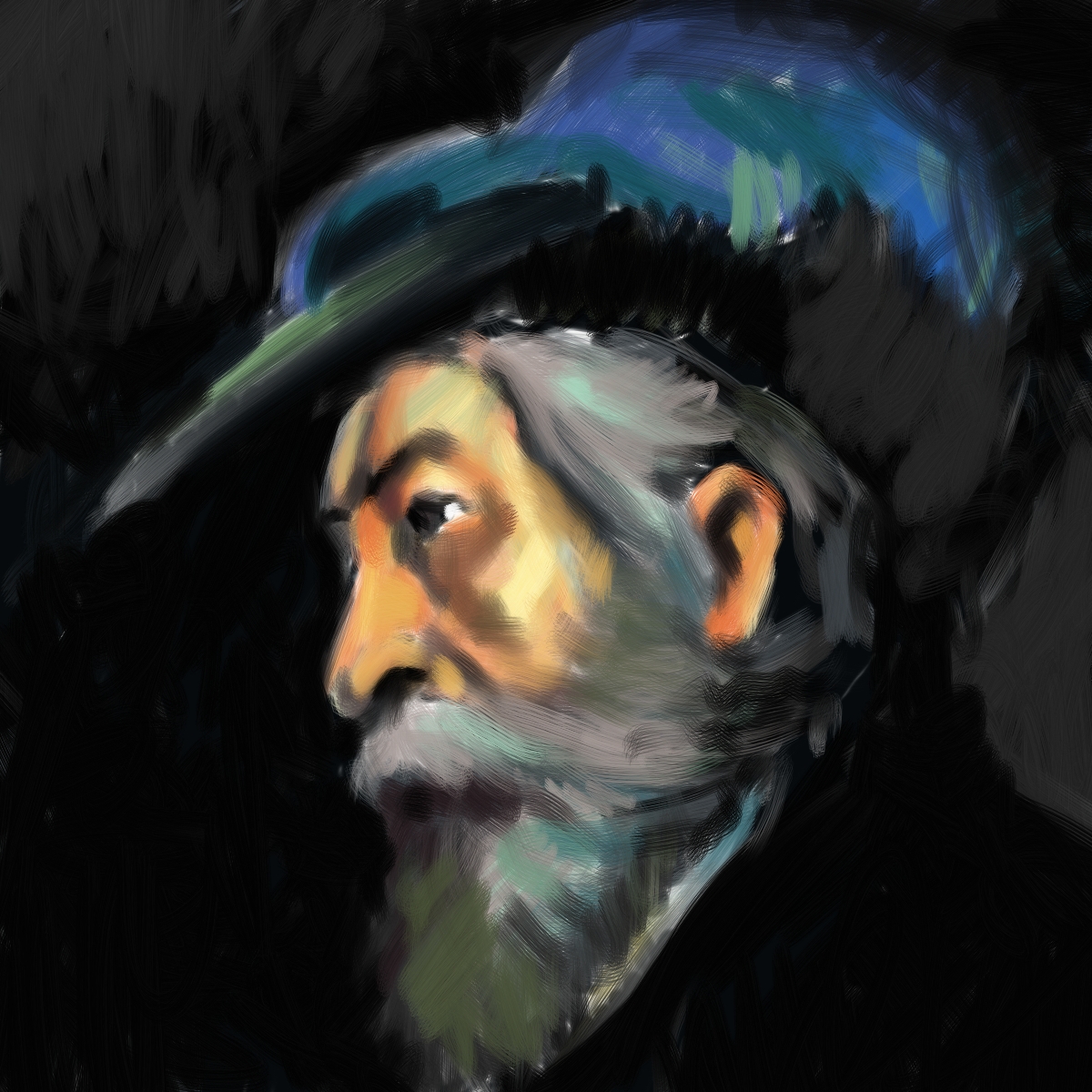 Juan Bautista de Anza jpeg