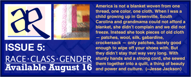 FB_ISSUE 5:_Jesse Jackson