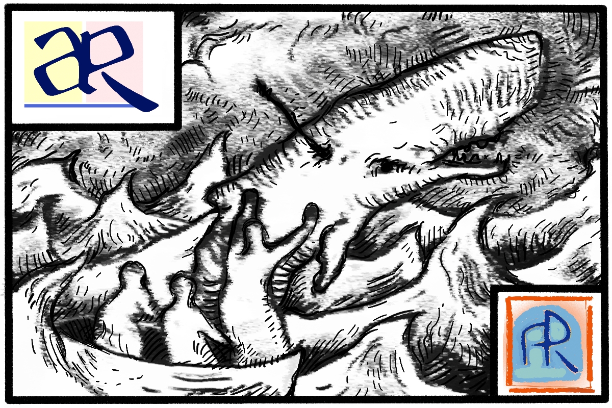 Moby Dick jpeg