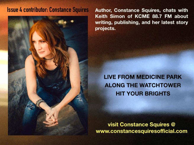 Connie Squires (web)