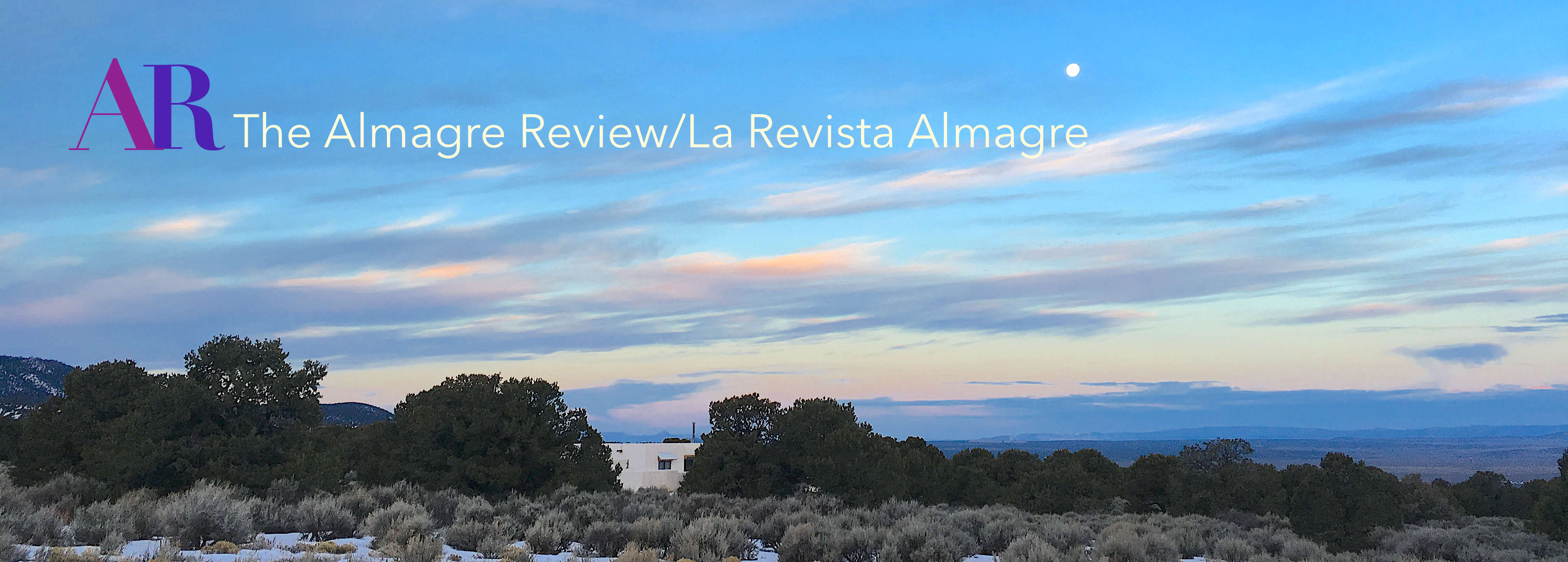 FB Banner (Almagre Review)