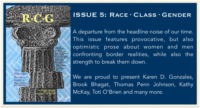 ISSUE 5 Purchase graphic