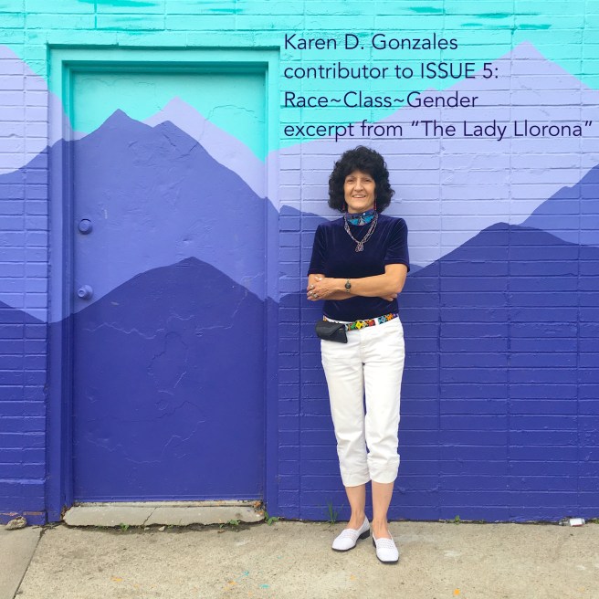 Karen Gonzales (Bio Pic) copy