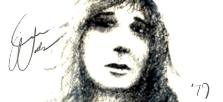 Live From Medicine Park JPEG cropped