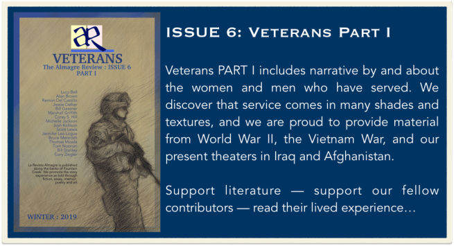 issue 6 buy banner (website)