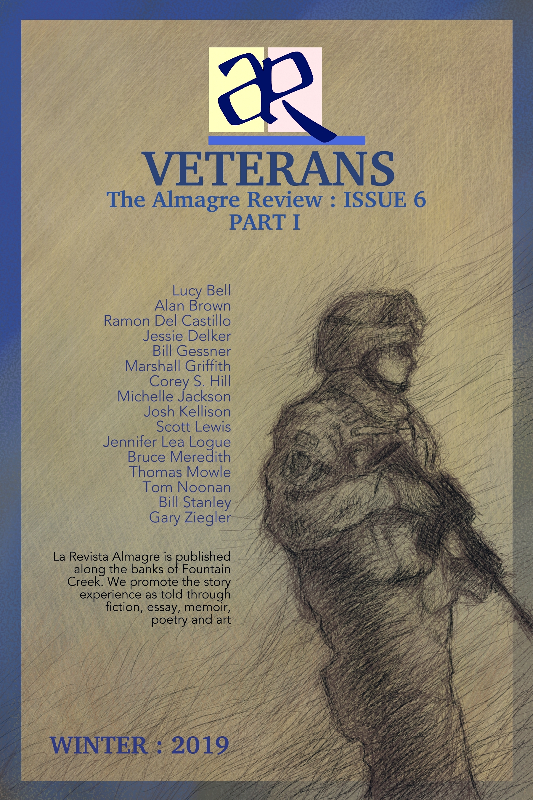 issue 6 cover official jpeg