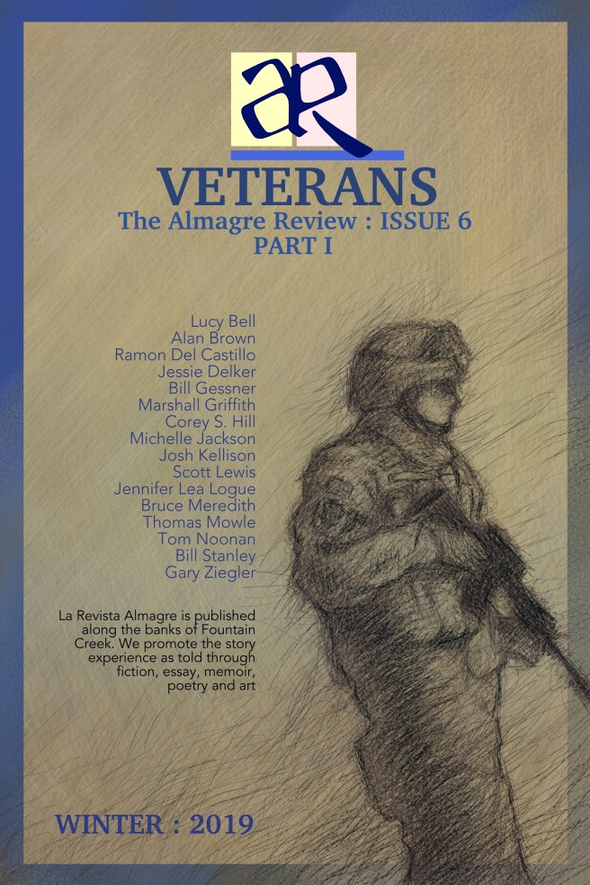 issue 6 cover official jpeg