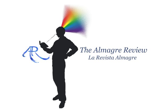 Almagre T-shirt design (Male)Cjpeg